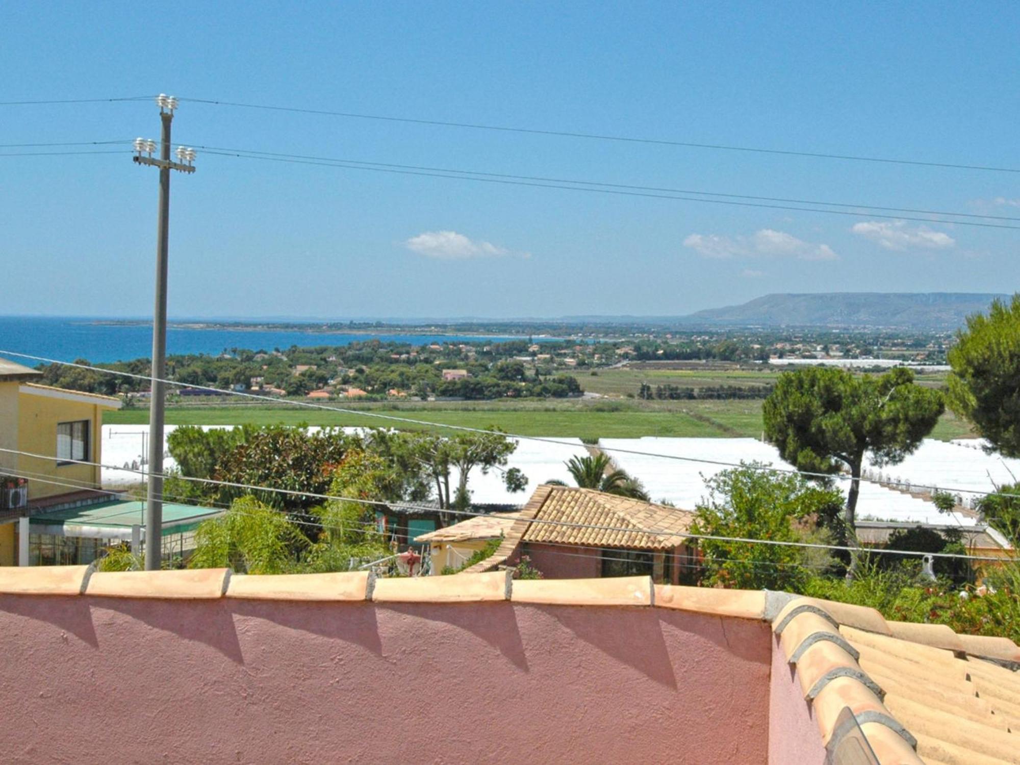 Eleonora By Interhome Syracuse