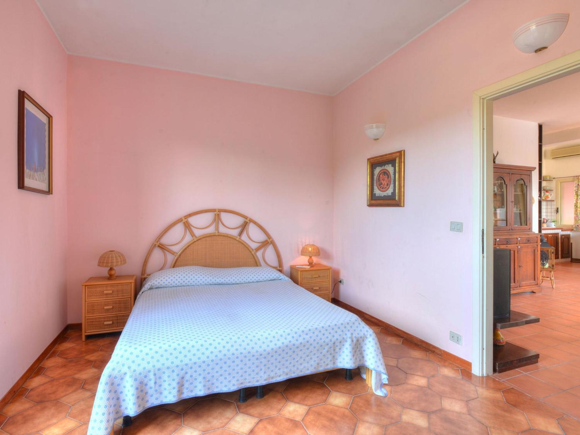Eleonora By Interhome * Syracuse