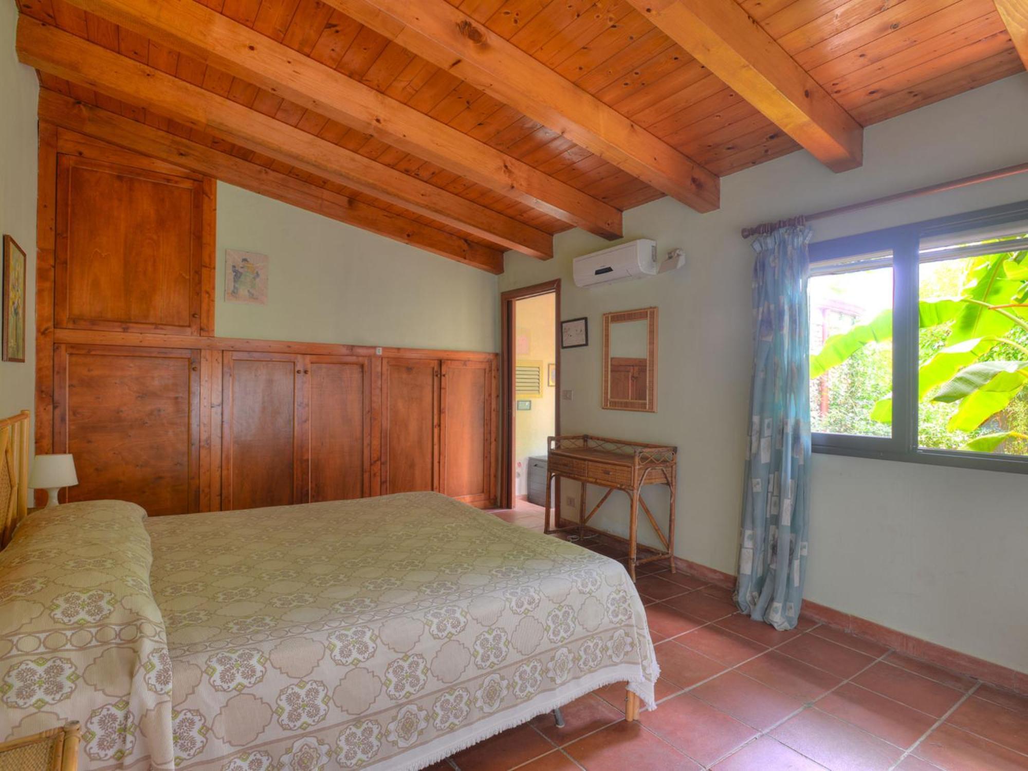 Pousada Eleonora By Interhome Syracuse