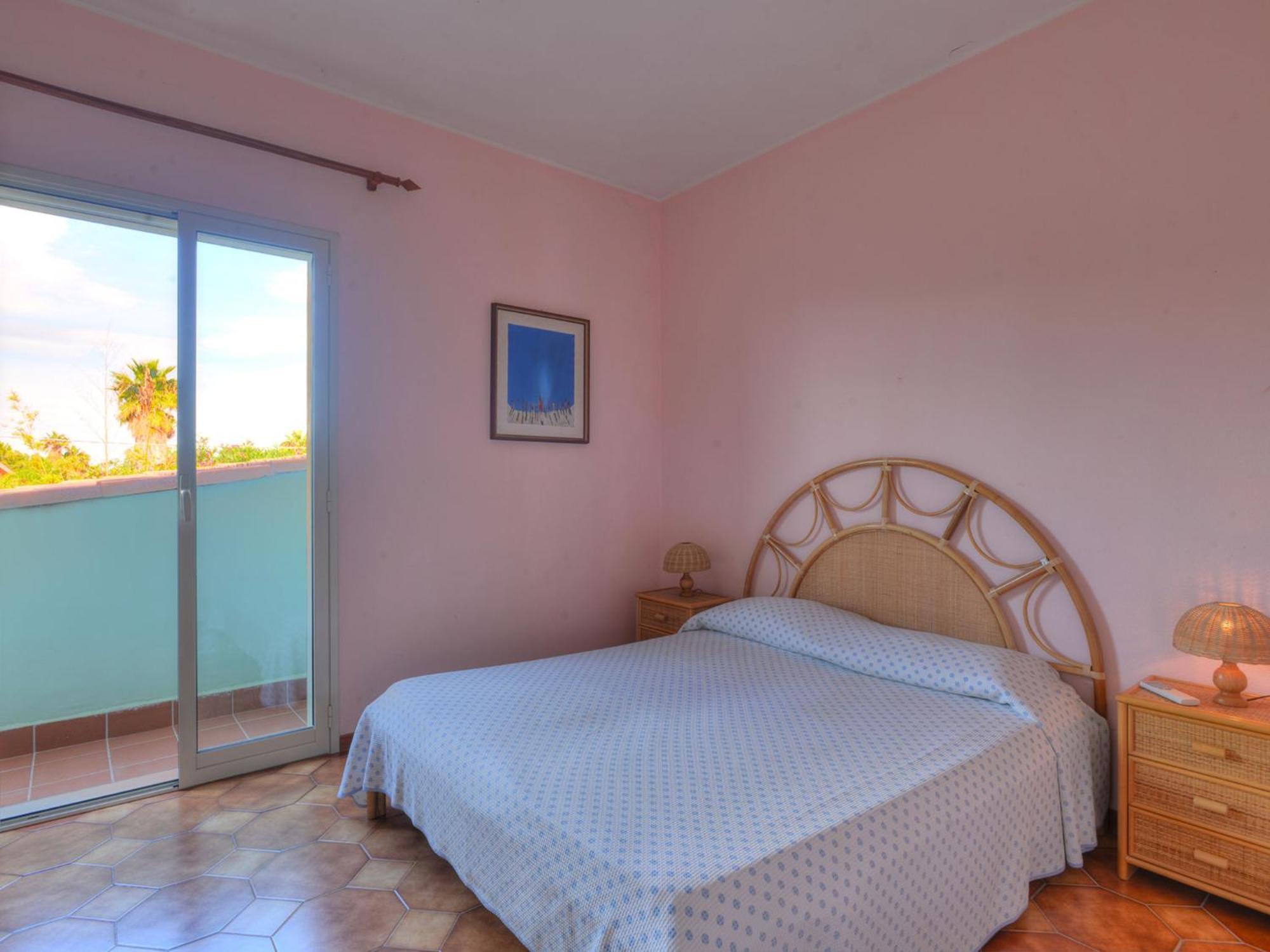 Pousada Eleonora By Interhome