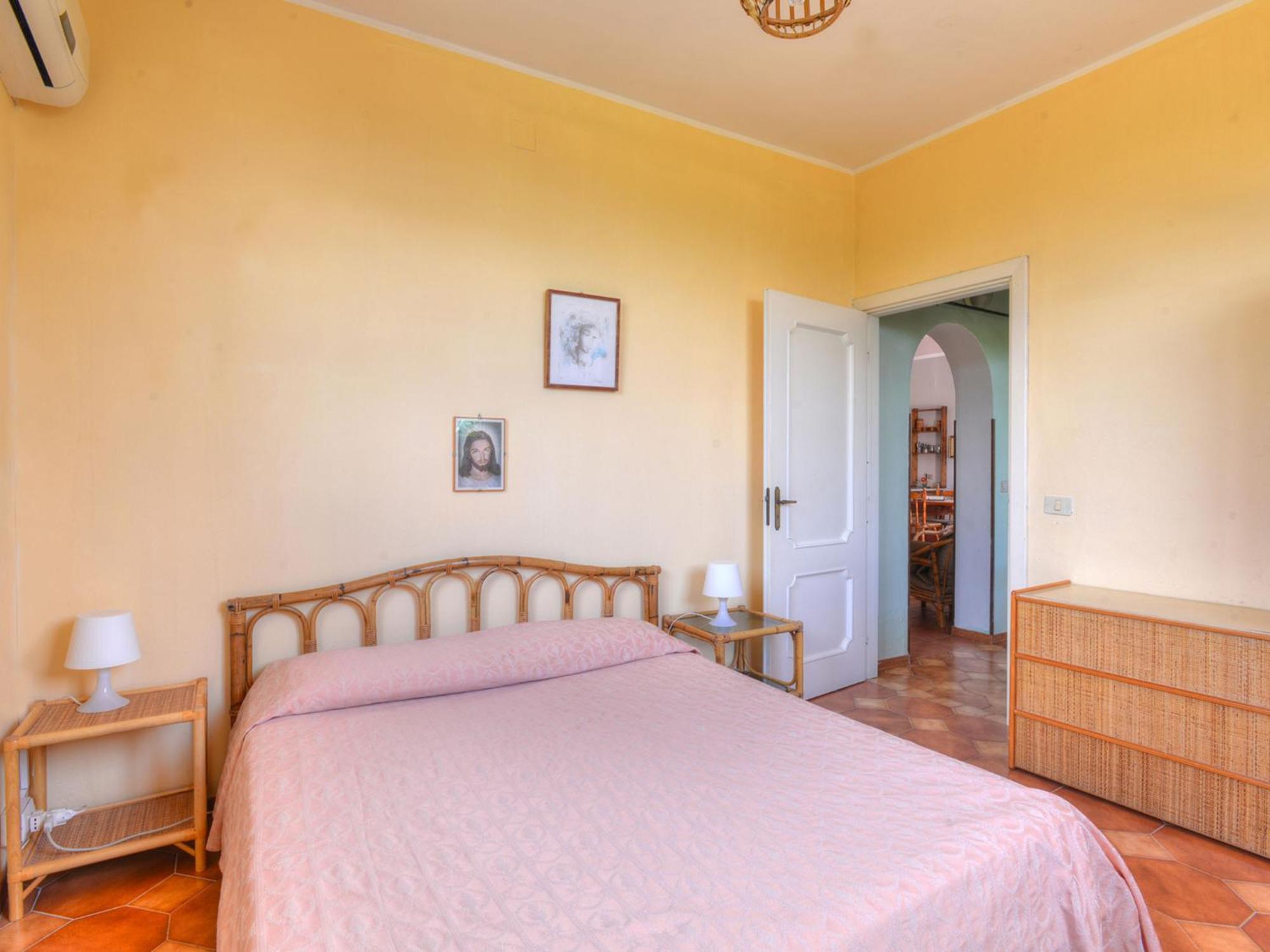 Pousada Eleonora By Interhome *