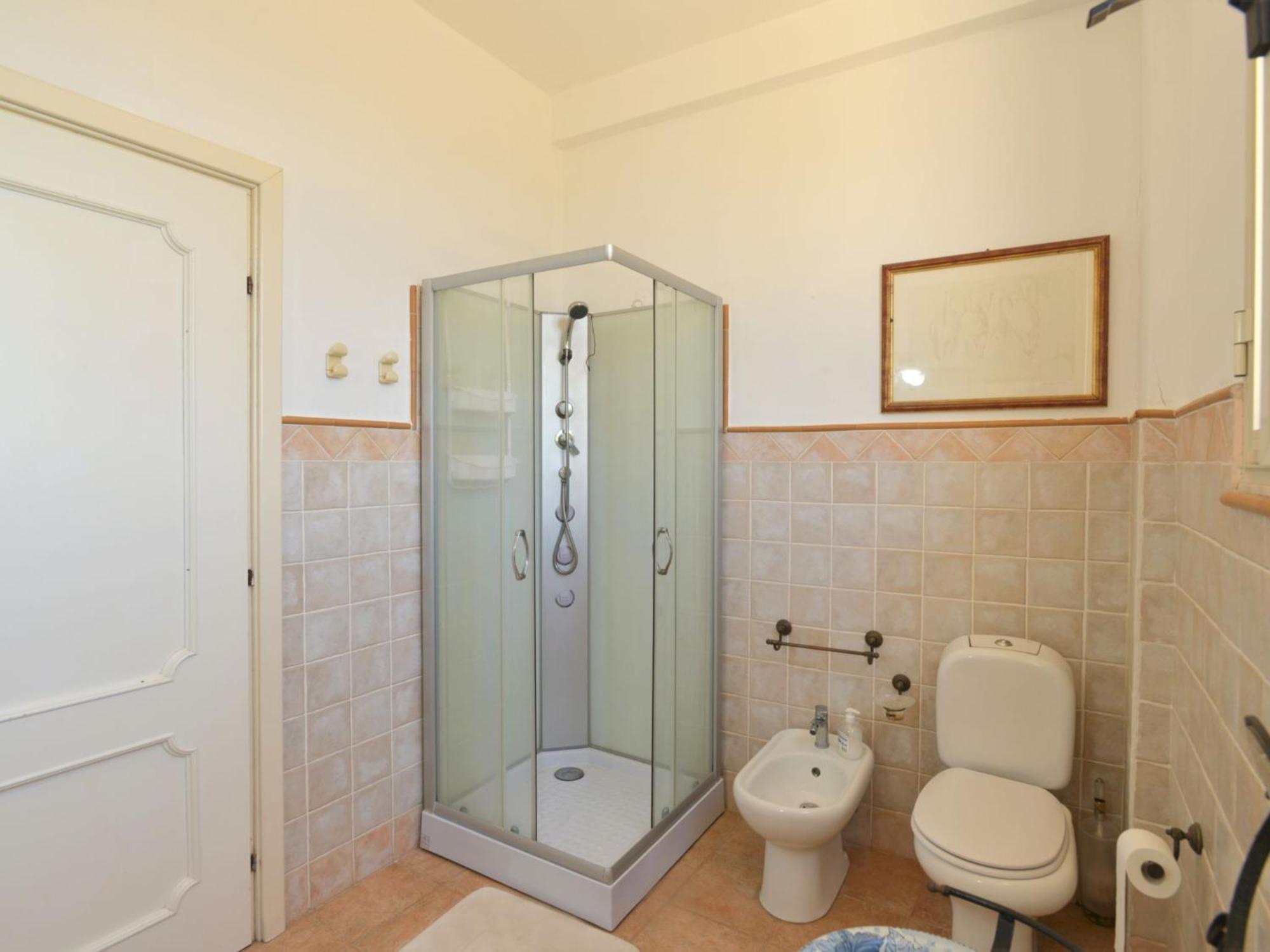 Eleonora By Interhome * Syracuse